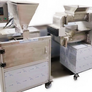 永太駿揚科技有限公司-undefined