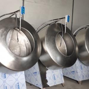 永太駿揚科技有限公司-undefined