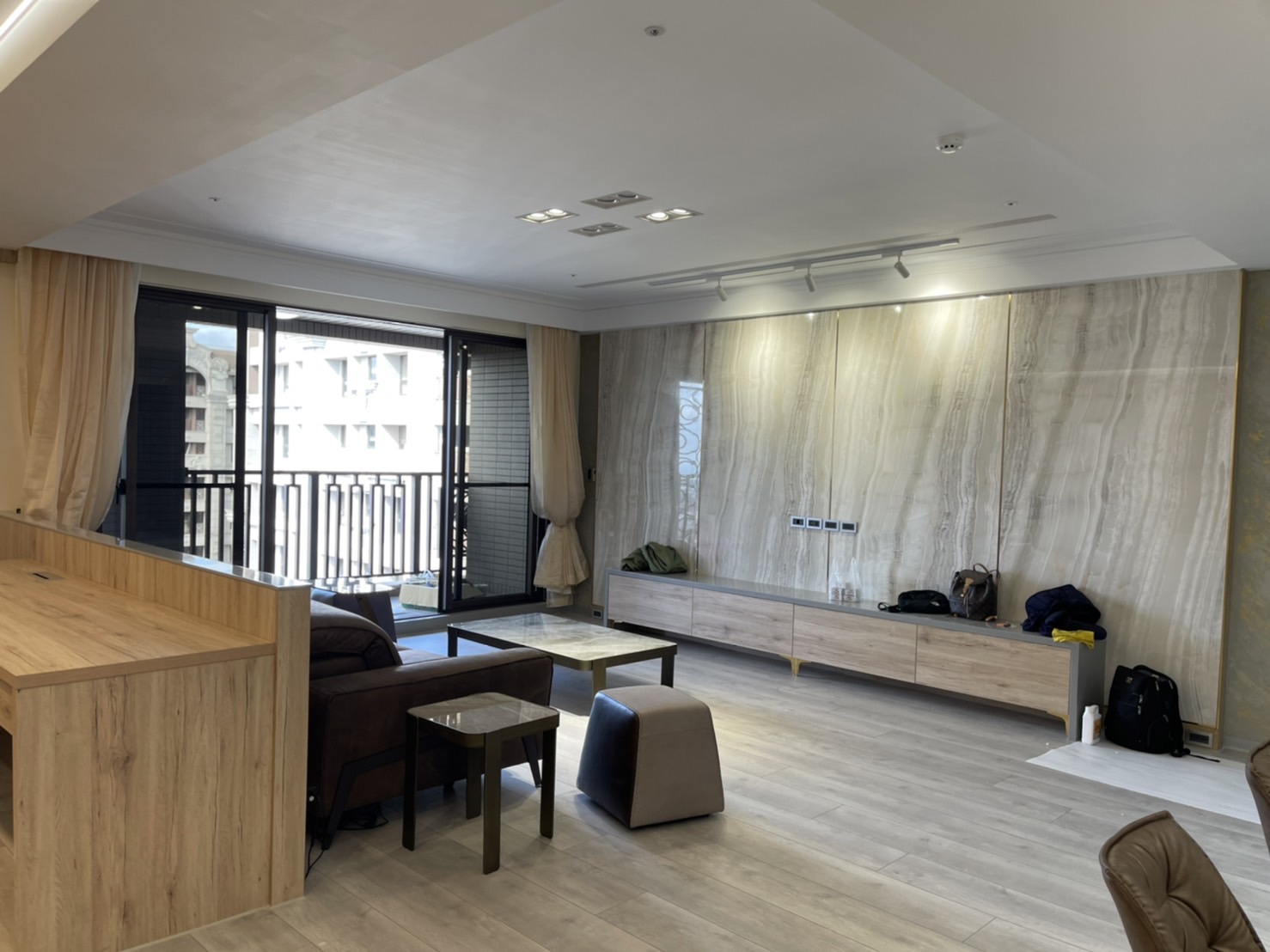 民宅裝修/住宅裝修/室內裝修