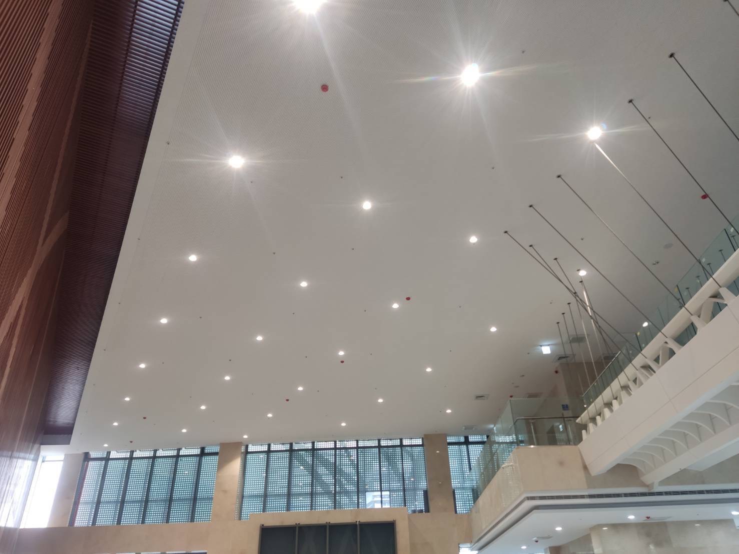 商場空間裝潢/空間設計/空間設計裝潢/展場設計裝潢