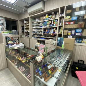 一仁(壹仁)汽車晶片 | 汽車開鎖 | 汽機車開配鎖 | 打鑰匙 | 刻印章 | 電子鎖 | 指紋鎖店-undefined