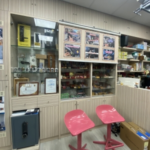 一仁(壹仁)汽車晶片 | 汽車開鎖 | 汽機車開配鎖 | 打鑰匙 | 刻印章 | 電子鎖 | 指紋鎖店-undefined