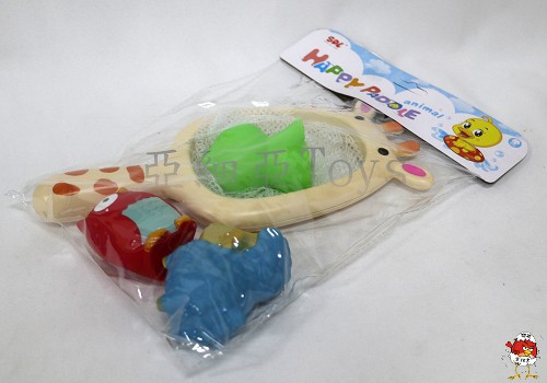 178-65長頸鹿撈帶