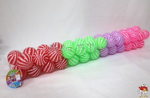 650C雙色海洋球ACN2763619