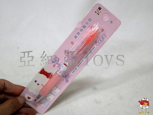 新款點點膠筆AWA-S-9205