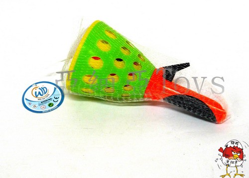 8788拋接球ACN2750617