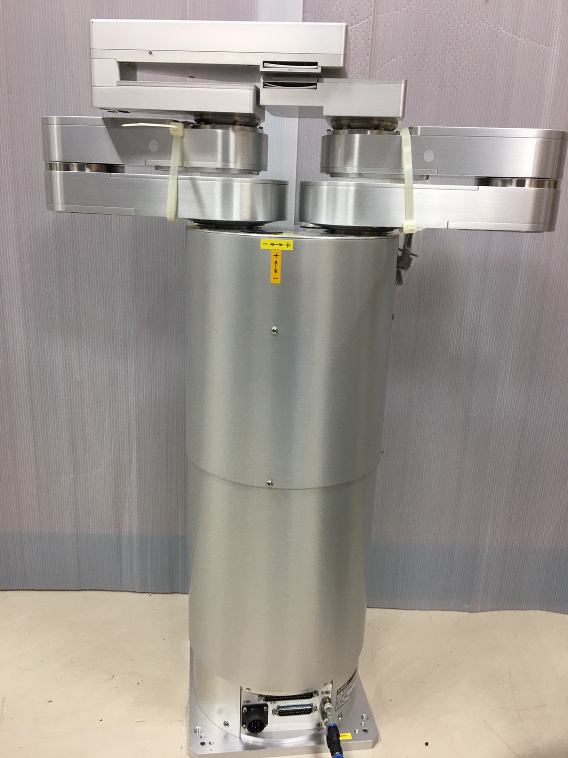 RR713L1521-3A3-E13-1