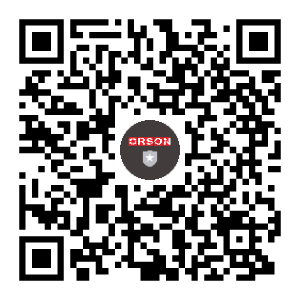 歐森室內設計有限公司-undefined