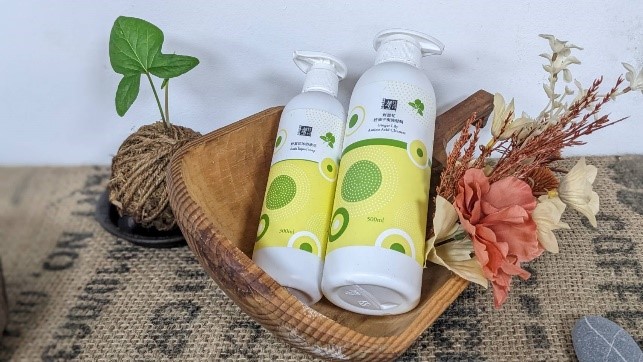 牡丹原饗洗沐組