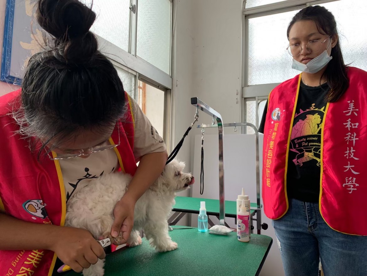 四重溪溫泉休閒農業發展協會-109年休閒農業區現場輔導體驗