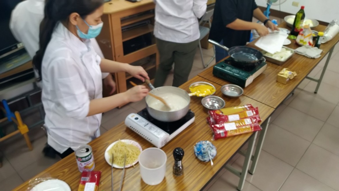 四重溪溫泉協會-110年8月21.22日導覽解說及農特產品開發