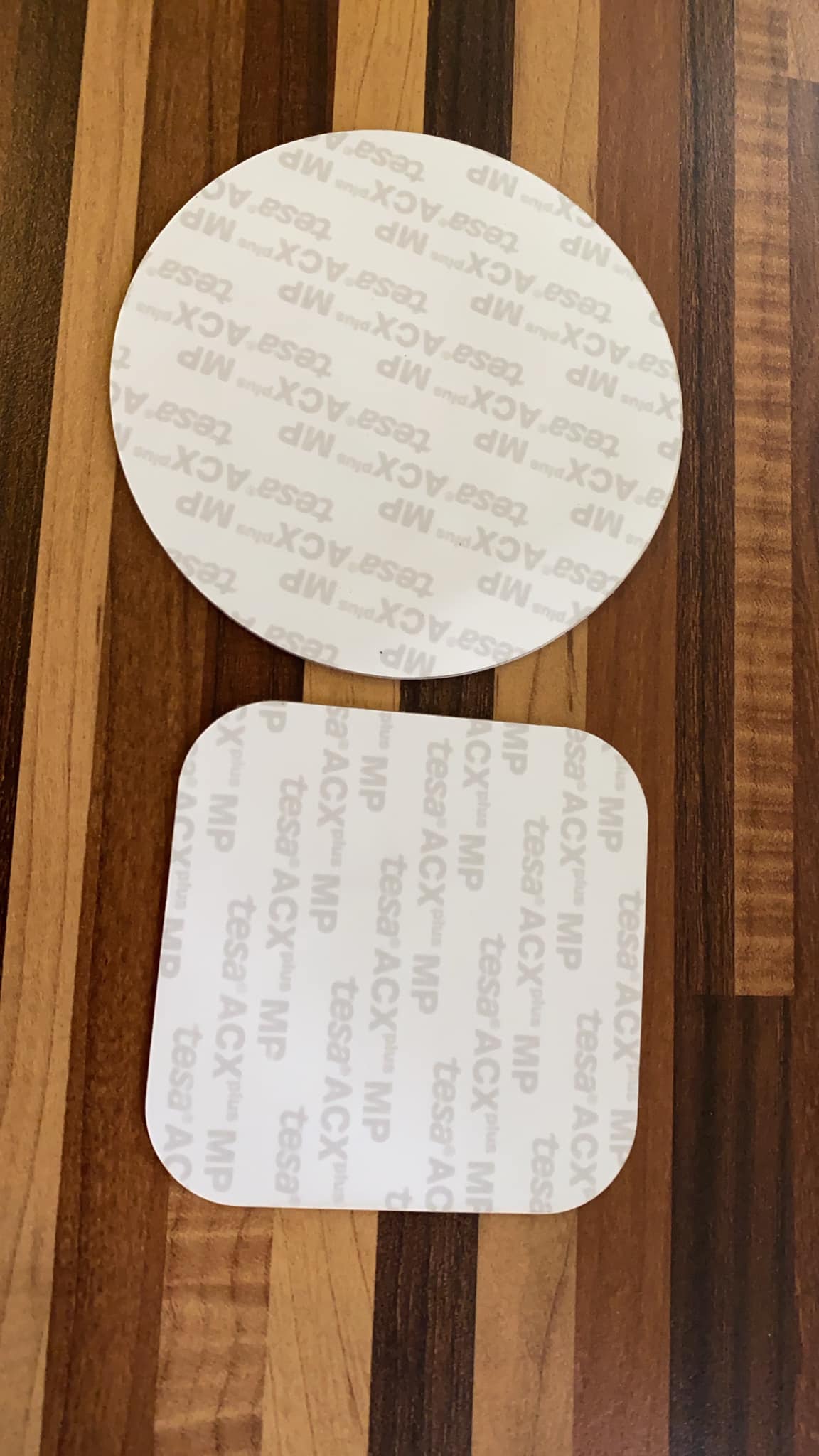 工業膠帶雷射切割