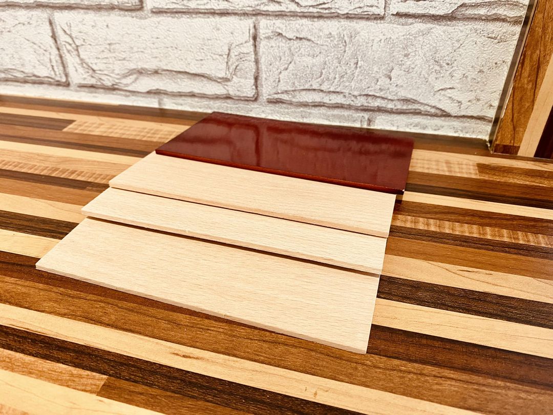 代工祖先牌位雷射雕刻