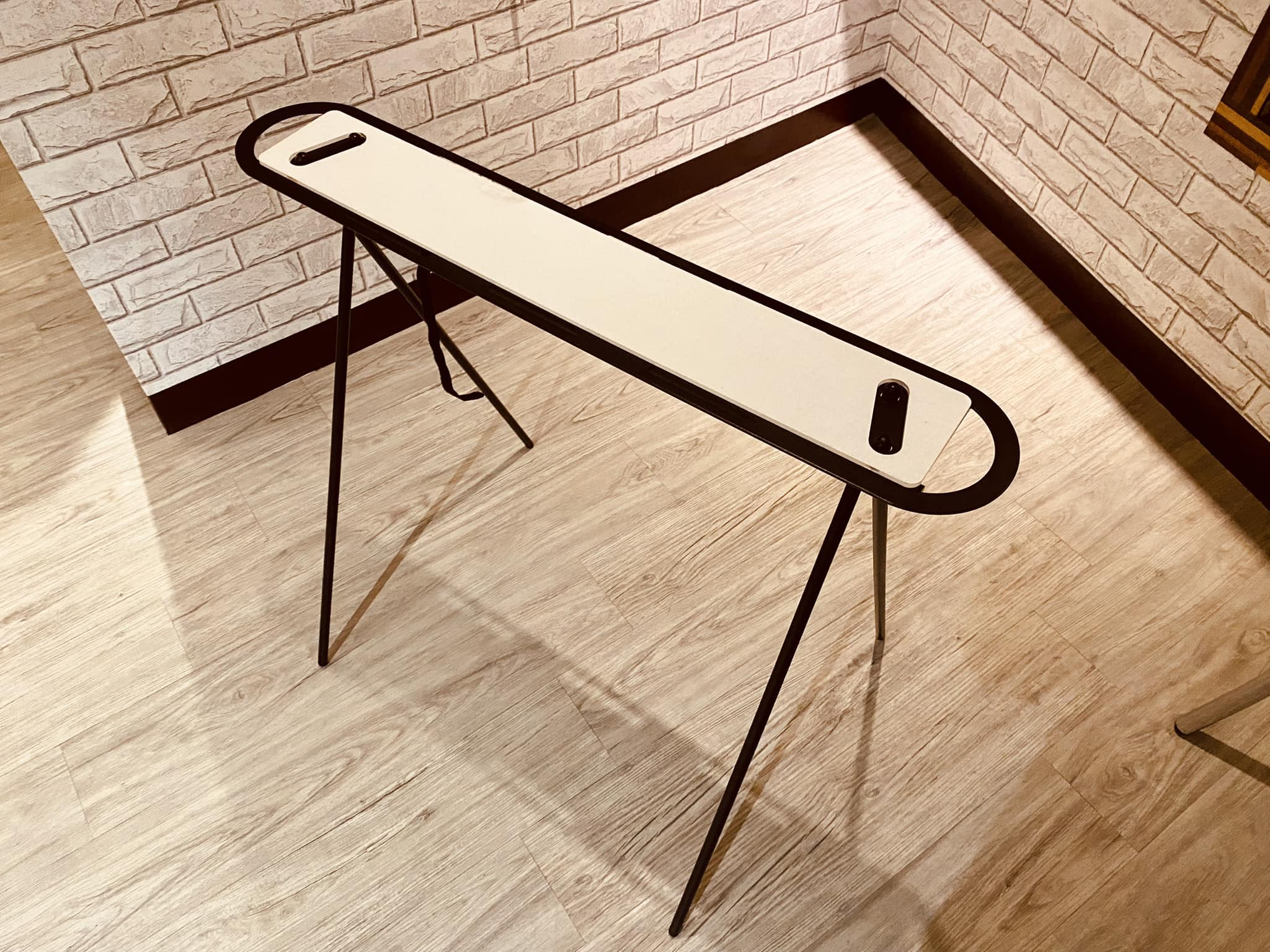 壓克力雷射切割