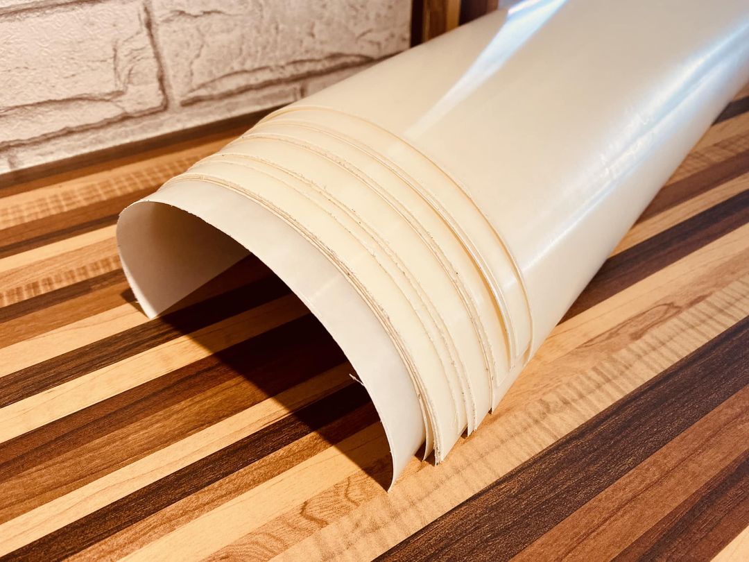 特殊造型雷射切割