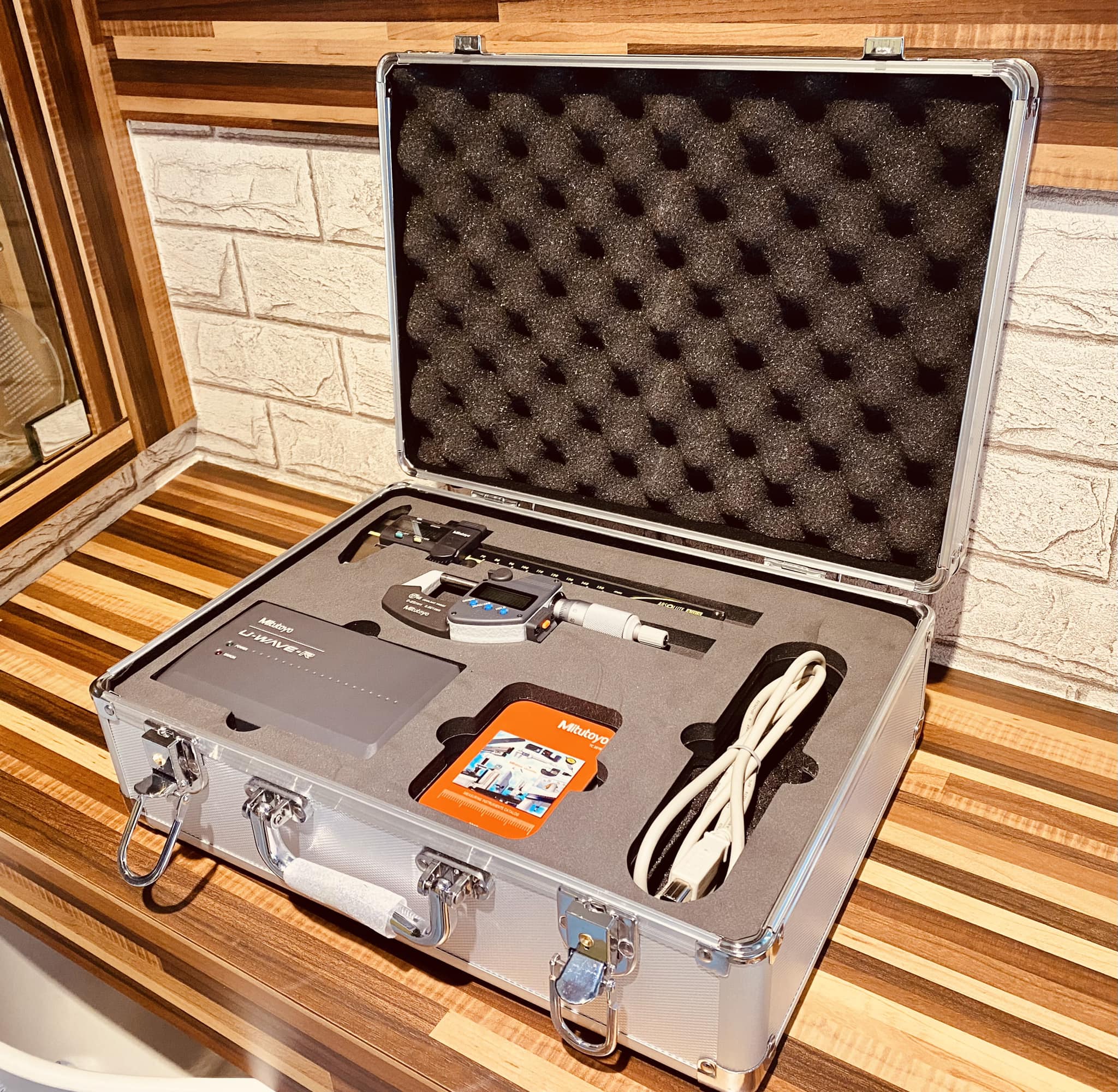 泡棉精緻雷射切割