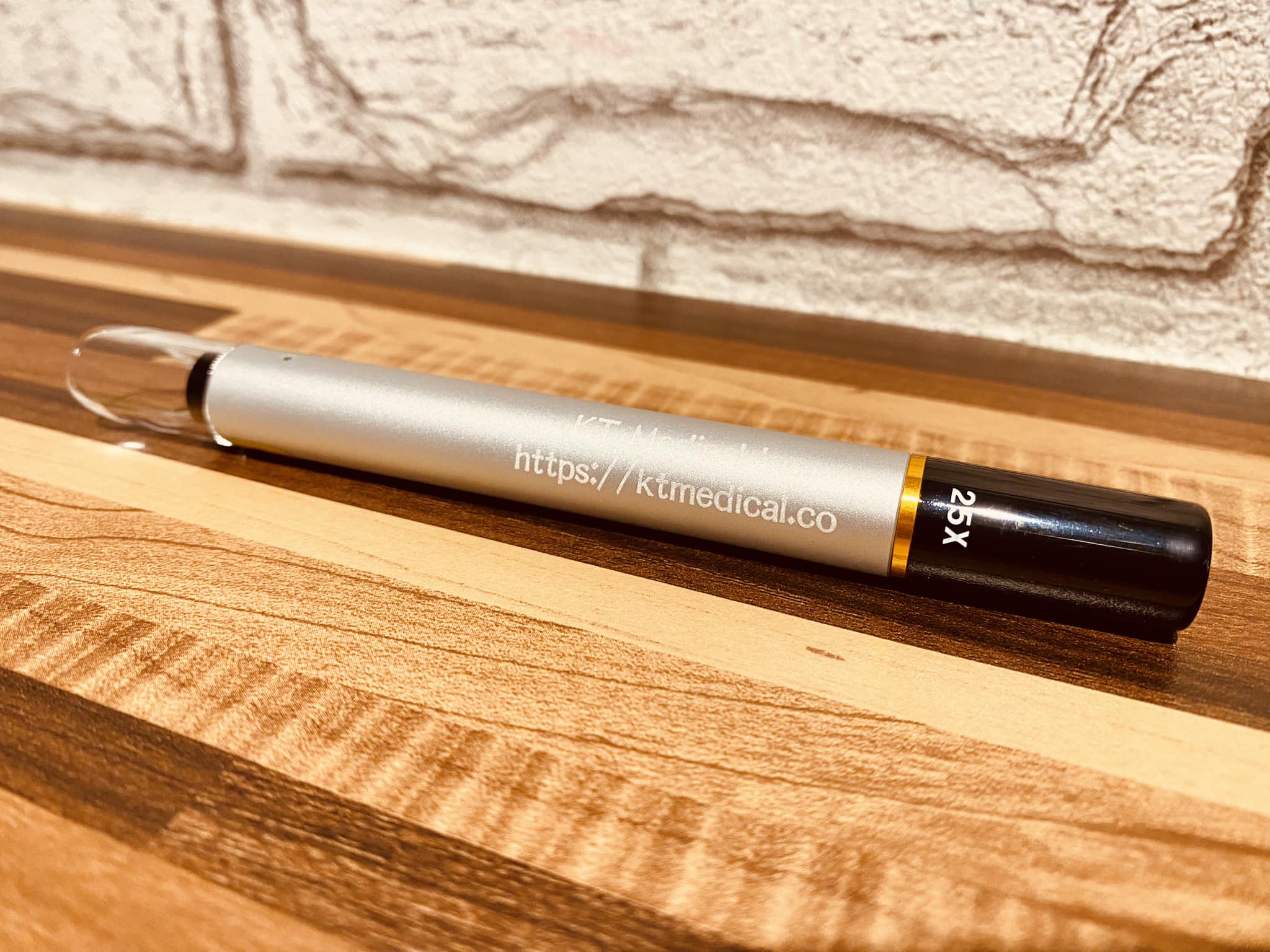 客製化雷射雕刻