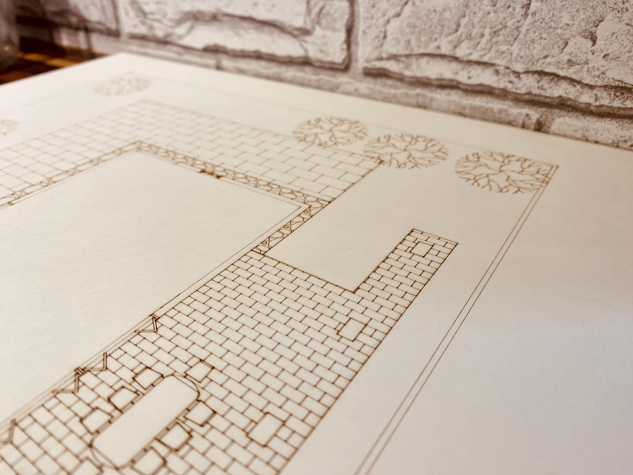 高雄奶瓶紙雷切