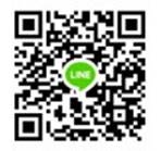 鈦鈊科技有限公司-undefined