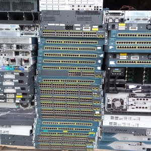 鈦鈊科技有限公司-undefined