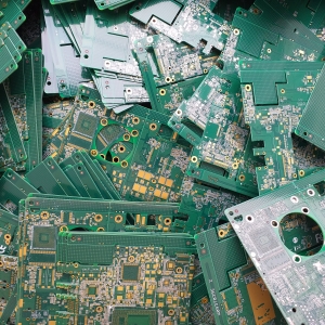 鈦鈊科技有限公司-undefined