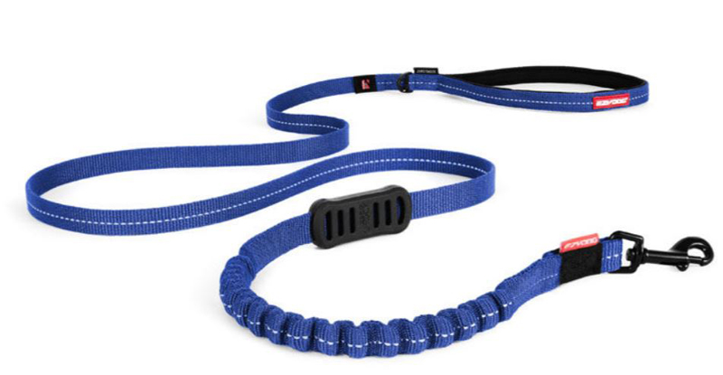 輕巧版零拉力牽繩