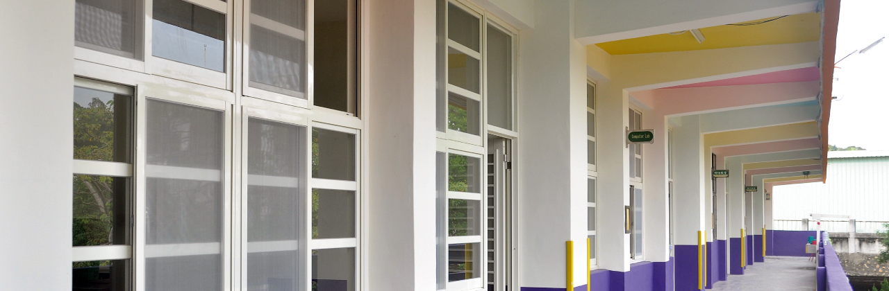 國田精品隔音氣密窗