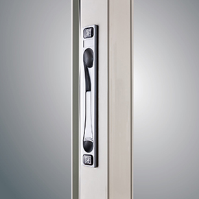 國田精品隔音氣密窗