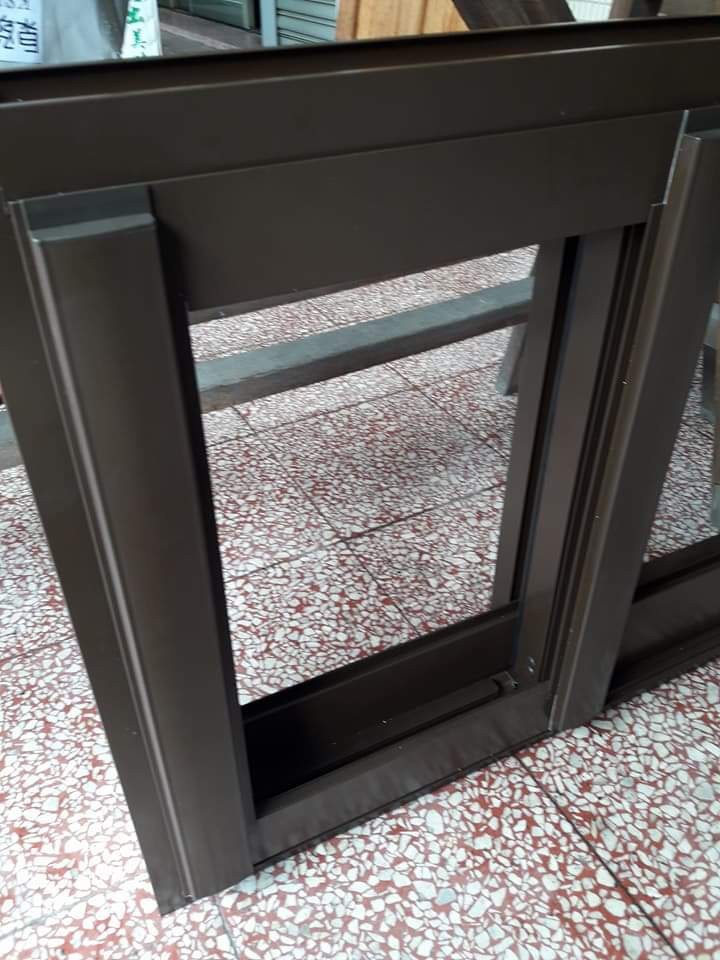 國田精品隔音氣密窗