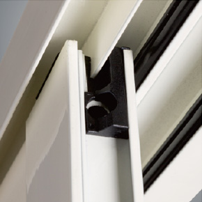 國田精品隔音氣密窗