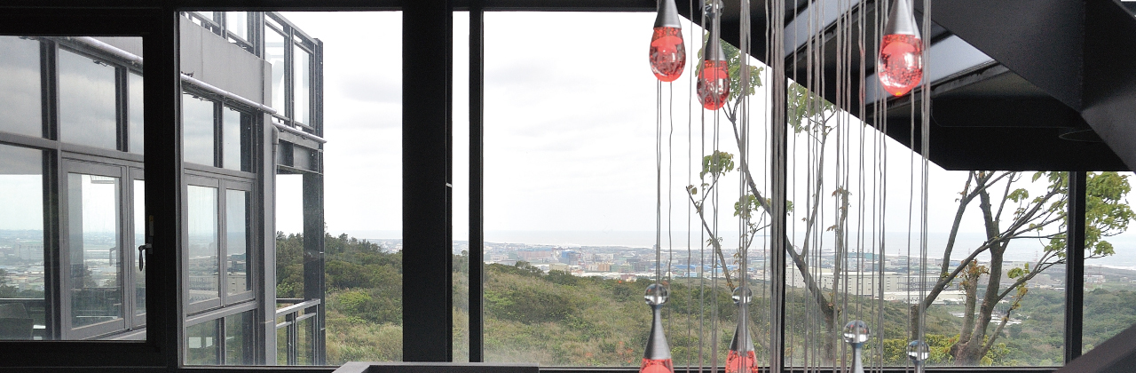 國田精品隔音氣密窗