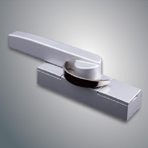 國田精品隔音氣密窗