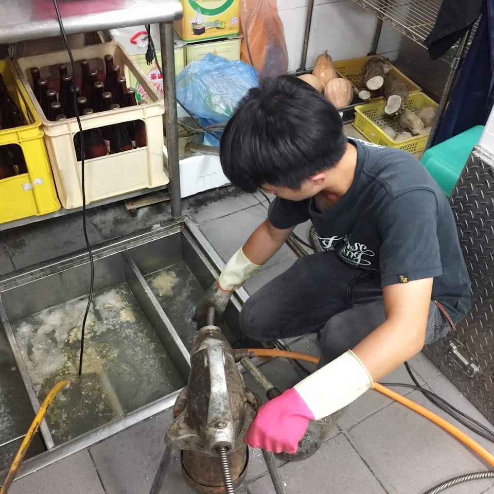 上順包通【二林/埤頭/芳苑/大城】