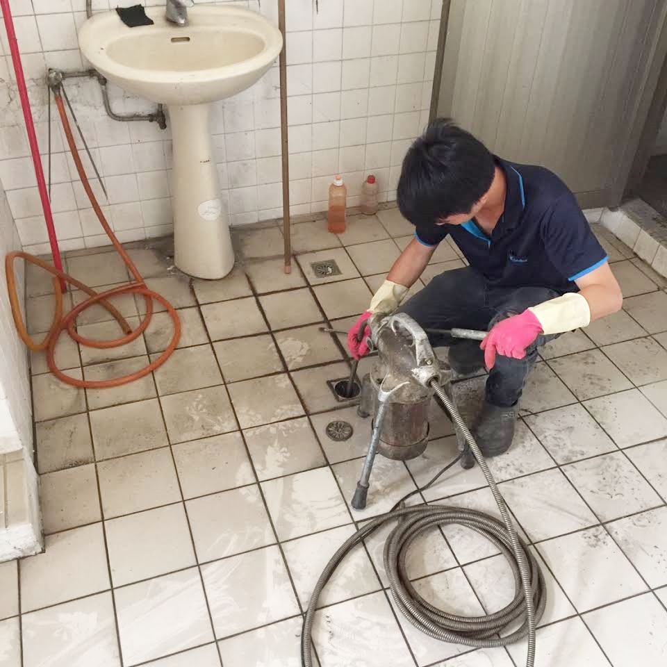 上順包通【二林/埤頭/芳苑/大城】