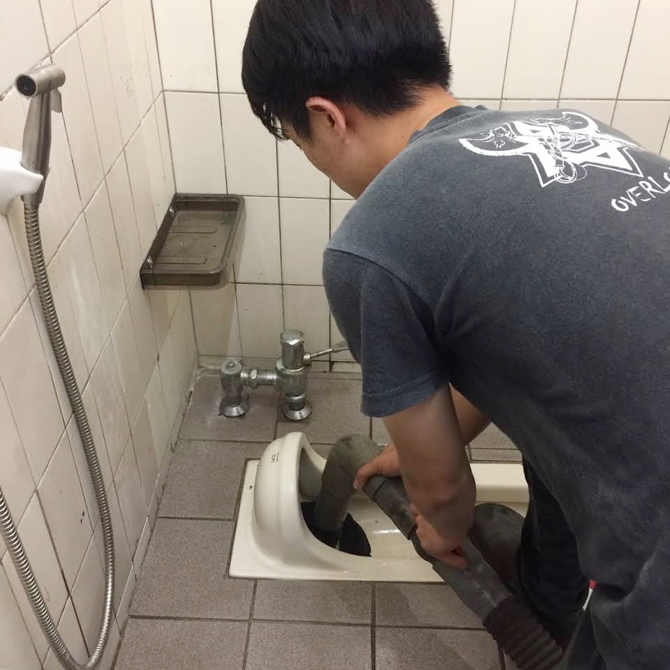 上順包通【二林/埤頭/芳苑/大城】