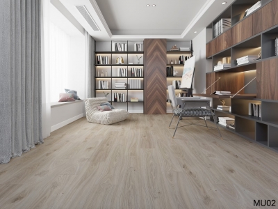 展億地板家木地板/台中木地板/超耐磨木地板-其他