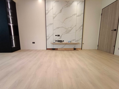 展億地板家木地板/台中木地板/超耐磨木地板-其他