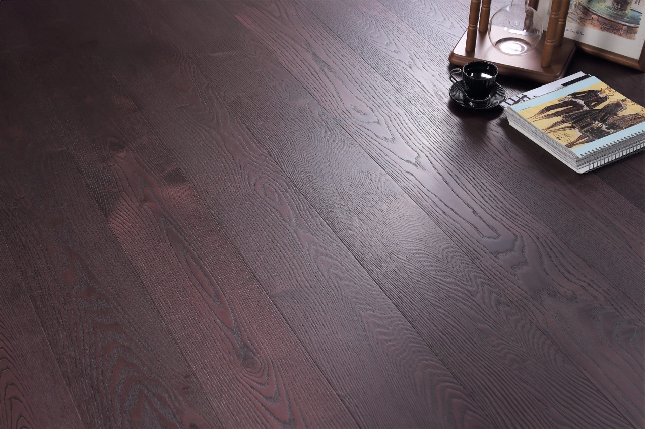 M54209-02(松)-貝倫古