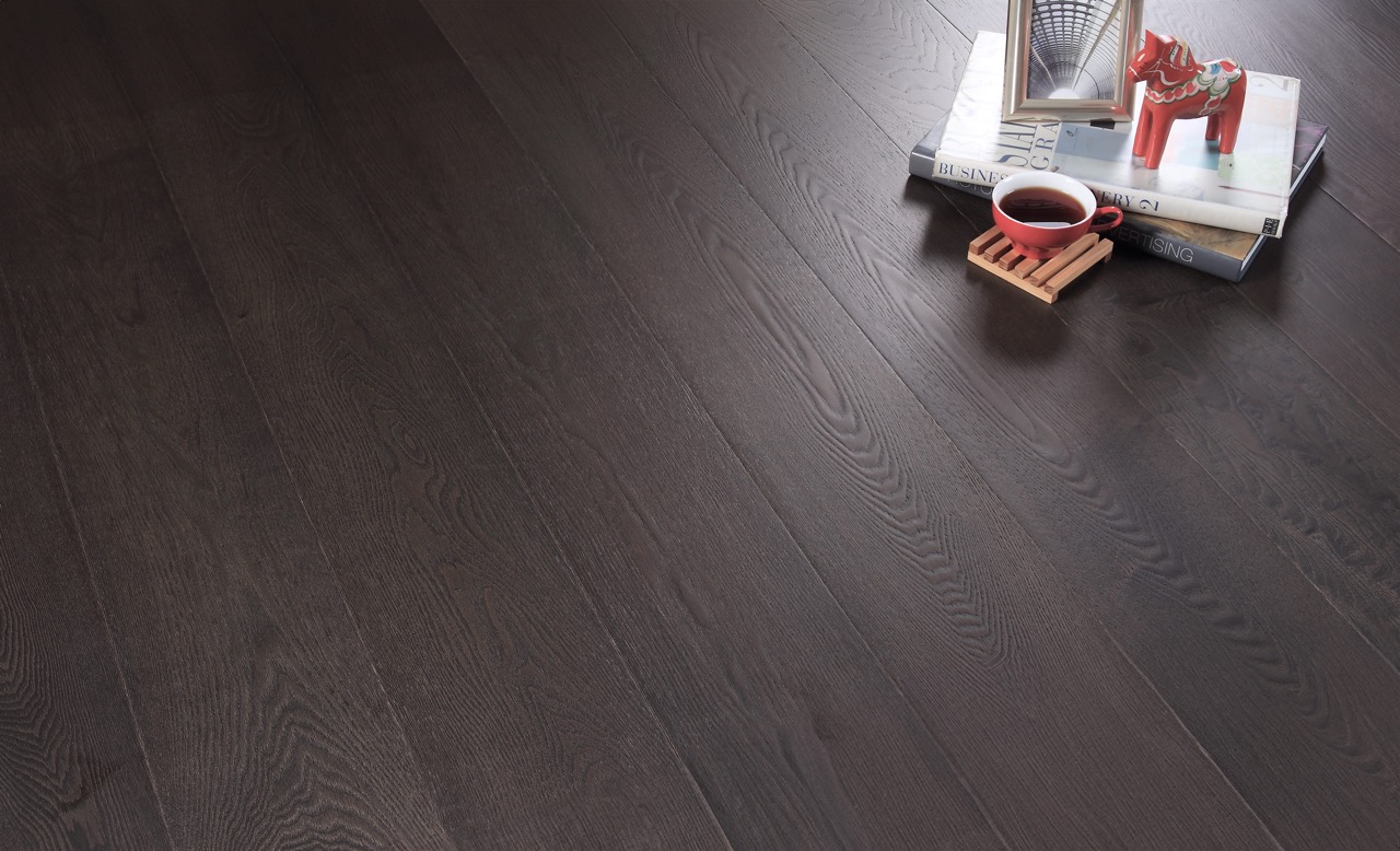 M54211-01(松)-黑亞澤