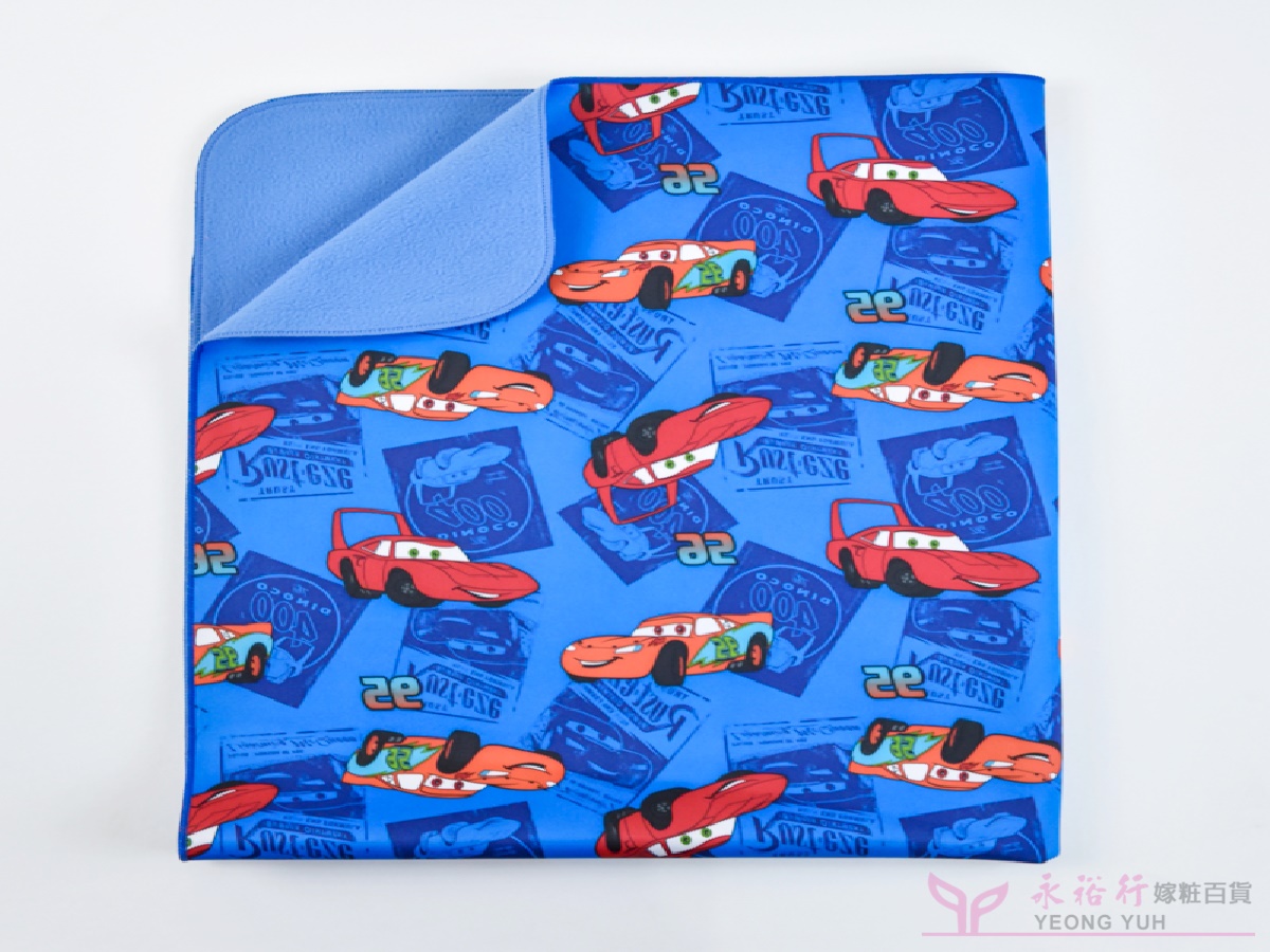 三合一防水防尿墊