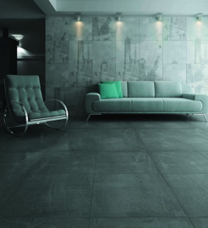 RAK清水模-皇室清水模