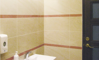 RAK塞納河系列-砂岩系列