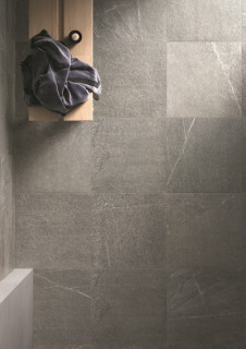 RAK爍金石系列-施釉石英磚