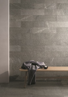 RAK爍金石系列-施釉石英磚