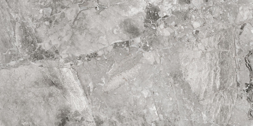 ROMAN-羅馬石系列