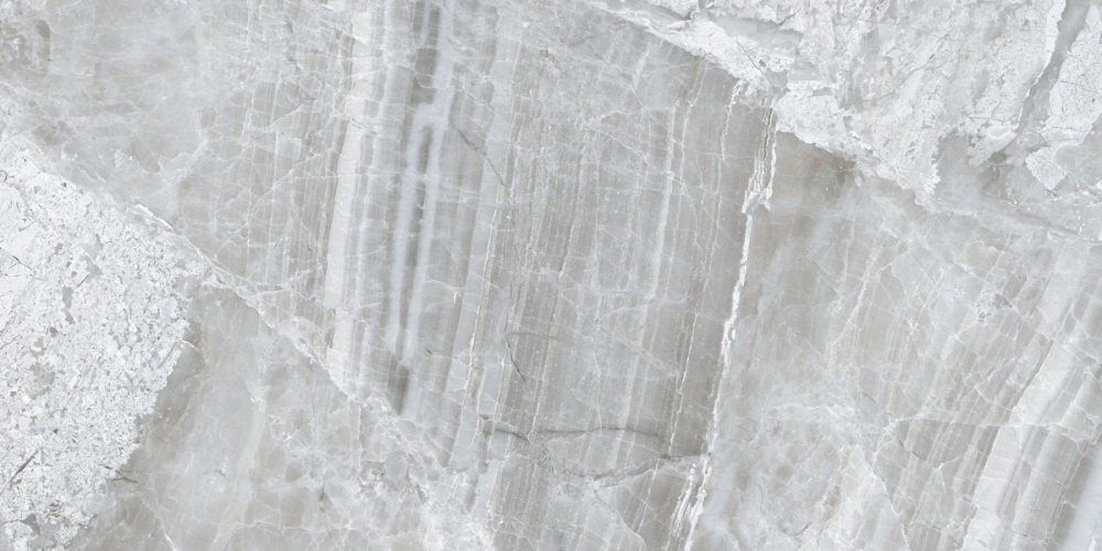 ROMAN-羅馬石系列