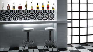 ROMAN-亮白系列-亮白磁磚