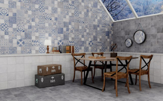 ROMAN-切爾維亞系列