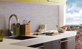 ROMAN-諾曼系列-諾曼崗石壁磚