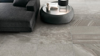 ROMAN-諾曼系列-諾曼崗石地磚